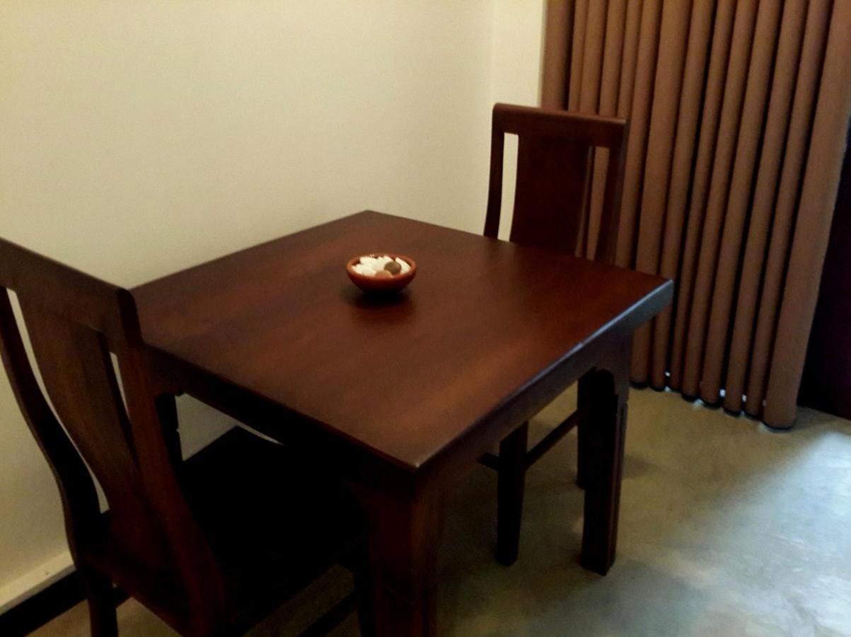 Weligama Bay Watsila Resort 外观 照片