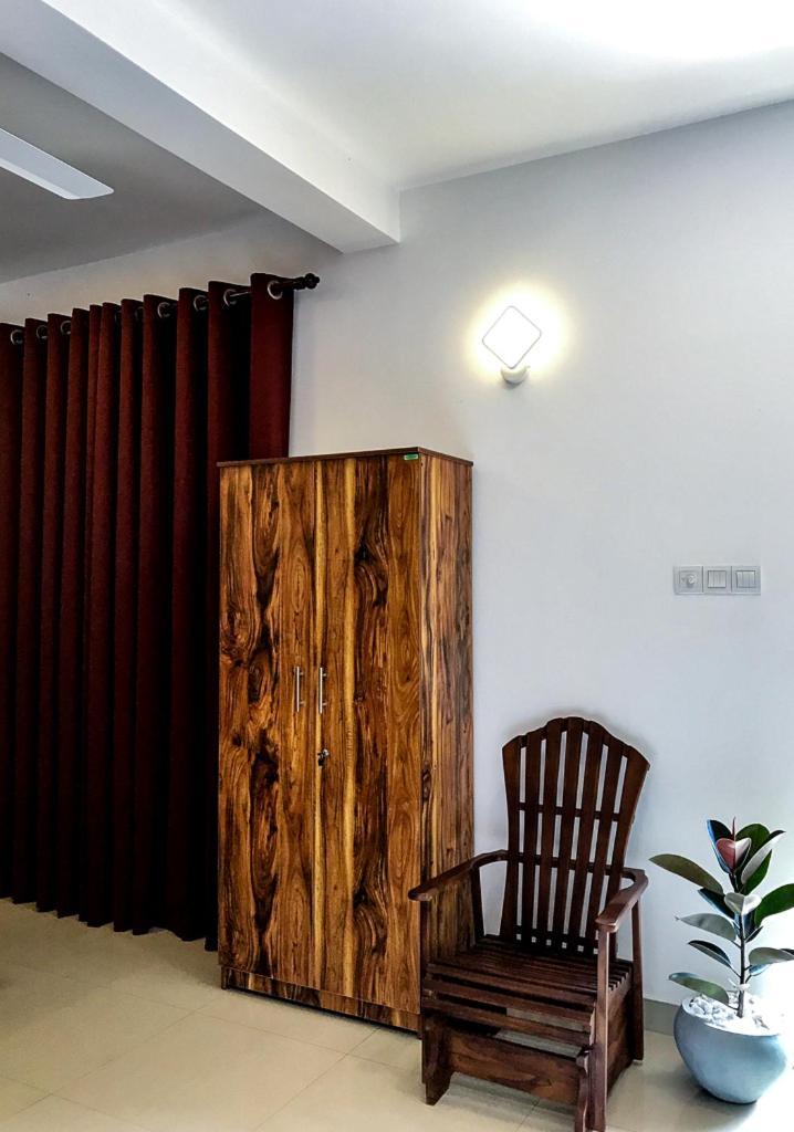 Weligama Bay Watsila Resort 外观 照片