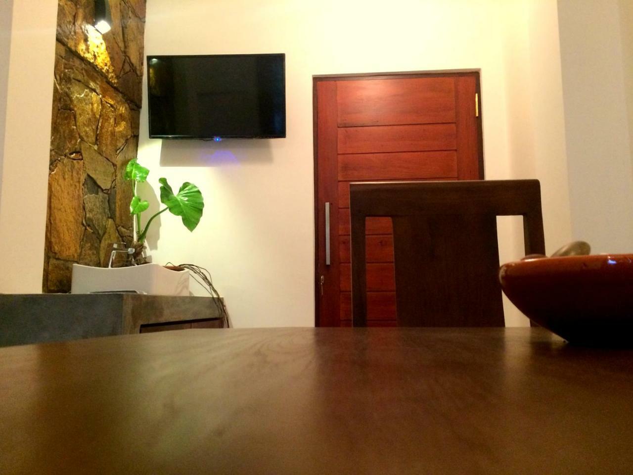 Weligama Bay Watsila Resort 外观 照片