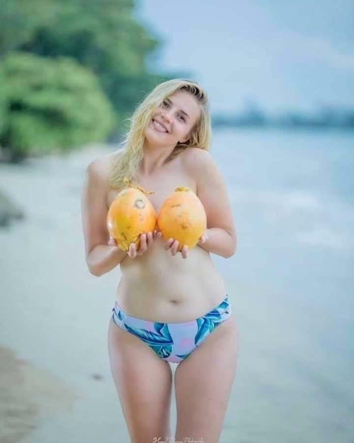 Weligama Bay Watsila Resort 外观 照片